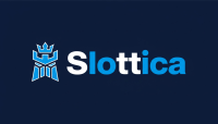 Slottica